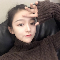 薄倩 人若把自己框在一定的