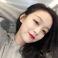 薄倩 人若把自己框在一定的