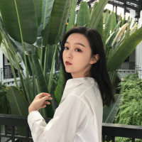 薄倩 人若把自己框在一定的