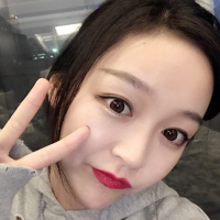 薄倩 人若把自己框在一定的