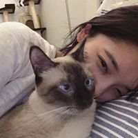 海平面和地平线. 如果年你从我身边离去