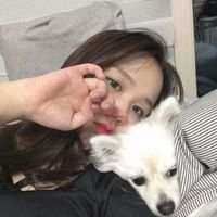 海平面和地平线. 如果年你从我身边离去