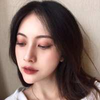 海平面和地平线. 如果年你从我身边离去