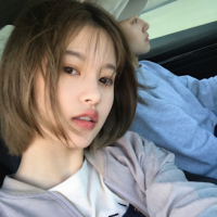 薄倩 我无法对你说一句话，