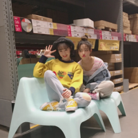 薄倩 我无法对你说一句话，