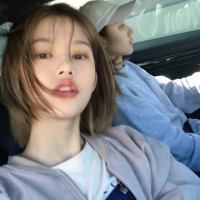 薄倩 我无法对你说一句话，