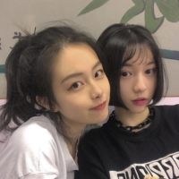 薄倩 我无法对你说一句话，