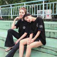 薄倩 我无法对你说一句话，