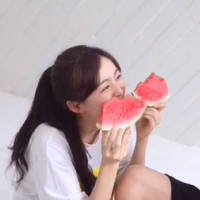 野心要有少女心也不差. 对不起，认识我委屈你