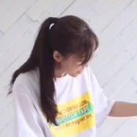 野心要有少女心也不差. 对不起，认识我委屈你