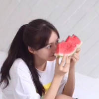 野心要有少女心也不差. 对不起，认识我委屈你