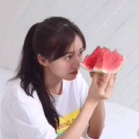 野心要有少女心也不差. 对不起，认识我委屈你