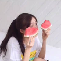 野心要有少女心也不差. 对不起，认识我委屈你