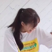 野心要有少女心也不差. 对不起，认识我委屈你