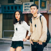 野心要有少女心也不差. 对不起，认识我委屈你