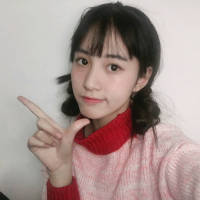 野心要有少女心也不差. 你总是在一个人安静的