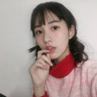 野心要有少女心也不差. 你总是在一个人安静的