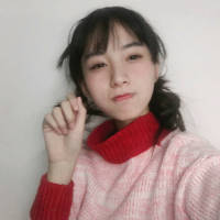 野心要有少女心也不差. 你总是在一个人安静的
