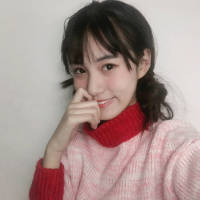 野心要有少女心也不差. 你总是在一个人安静的