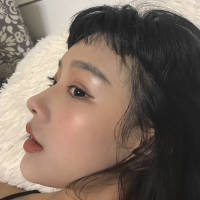 野心要有少女心也不差. 你总是在一个人安静的