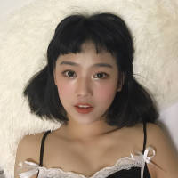 野心要有少女心也不差. 你总是在一个人安静的