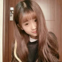 野心要有少女心也不差. 我一路迷失，一路寻找