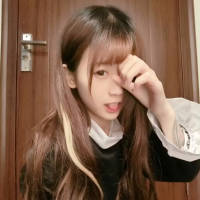 野心要有少女心也不差. 我一路迷失，一路寻找