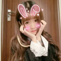 野心要有少女心也不差. 我一路迷失，一路寻找
