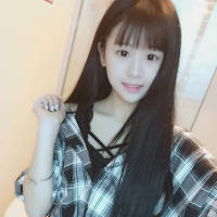 野心要有少女心也不差. 我一路迷失，一路寻找