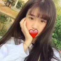 野心要有少女心也不差. 我一路迷失，一路寻找