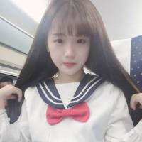 野心要有少女心也不差. 我一路迷失，一路寻找