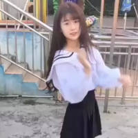 野心要有少女心也不差. 我一路迷失，一路寻找