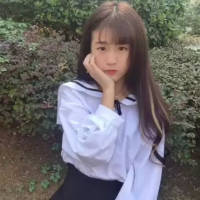 野心要有少女心也不差. 我一路迷失，一路寻找