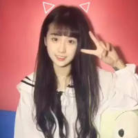 野心要有少女心也不差. 我一路迷失，一路寻找