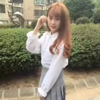 野心要有少女心也不差. 我一路迷失，一路寻找