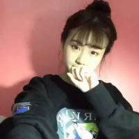 野心要有少女心也不差. 我一路迷失，一路寻找