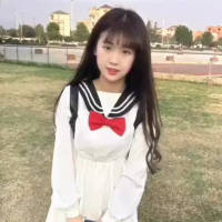 野心要有少女心也不差. 我一路迷失，一路寻找