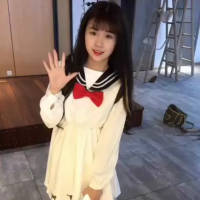 野心要有少女心也不差. 我一路迷失，一路寻找