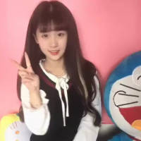 野心要有少女心也不差. 我一路迷失，一路寻找