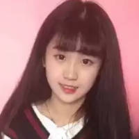 野心要有少女心也不差. 我一路迷失，一路寻找