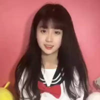 野心要有少女心也不差. 我一路迷失，一路寻找