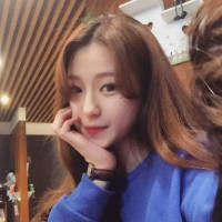 野心要有少女心也不差. 我一路迷失，一路寻找