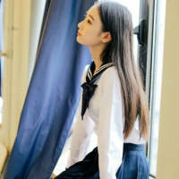 婪瘾。 明明相爱，却不能相处