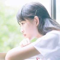 婪瘾。 明明相爱，却不能相处