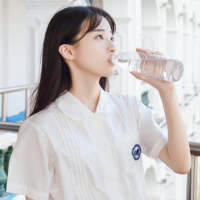 婪瘾。 明明相爱，却不能相处