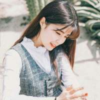 婪瘾。 明明相爱，却不能相处
