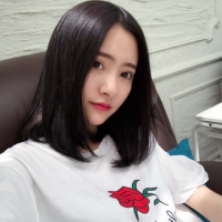 薄倩 很累不想睡，我在等谁