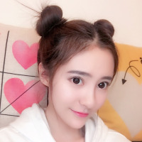 薄倩 很累不想睡，我在等谁