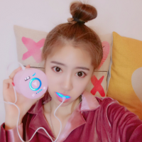 薄倩 很累不想睡，我在等谁