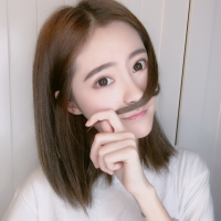 薄倩 很累不想睡，我在等谁